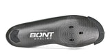 Bont Vaypor SL road shoe