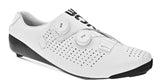 Bont Vaypor SL road shoe