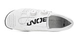 Bont Vaypor SL road shoe