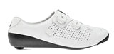 Bont Vaypor SL road shoe