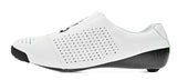 Bont Vaypor SL road shoe