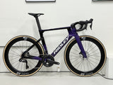 Ridley Noah Fast 3.0 - Ultegra Di2 - Small