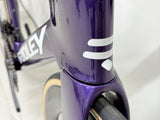 Ridley Noah Fast 3.0 - Ultegra Di2 - Small