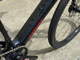 Trek Checkpoint SL6 - medium