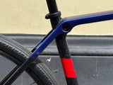 Trek Checkpoint SL6 - medium