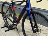 Trek Checkpoint SL6 - medium