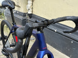 Trek Checkpoint SL6 - medium