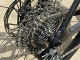 Trek Checkpoint SL6 - medium