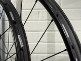 ENVE Foundation AG28 650b Disc Brake Gravel Wheelset