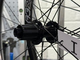 ENVE Foundation AG28 650b Disc Brake Gravel Wheelset