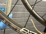 ENVE Foundation AG28 650b Disc Brake Gravel Wheelset