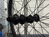 Bontrager Aeolus Elite 35 TLR Road Disc wheelset