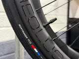 Bontrager Aeolus Elite 35 TLR Road Disc wheelset