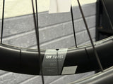 DT Swiss ARC 1400 DICUT 50mm Disc Wheelset