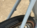 Trek Checkmate SL7 AXS M/L
