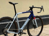 Trek Checkmate SL7 AXS M/L