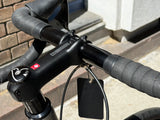 LANDRACE Tupelo SRAM Force/Apex AXS D2 X 2 build - Large