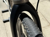 LANDRACE Boxer Gravel bike - Shimano GRX Di2  - Small