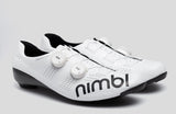 Nimbl Ultimate  - Pro Edition Road shoe