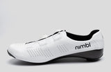Nimbl Ultimate  - Pro Edition Road shoe