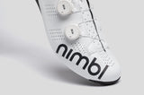 Nimbl Ultimate  - Pro Edition Road shoe