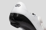 Nimbl Ultimate  - Pro Edition Road shoe