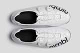 Nimbl Ultimate  - Pro Edition Road shoe