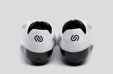 Nimbl Ultimate  - Pro Edition Road shoe
