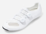 Quoc M3 Air Cycling Shoe