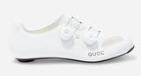 Quoc M3 Air Cycling Shoe