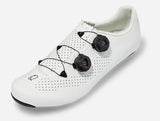 Quoc Mono II  Cycling Shoe