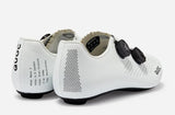 Quoc Mono II  Cycling Shoe