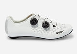 Quoc Mono II  Cycling Shoe