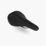 Reform Tantalus saddle