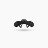 Reform Tantalus saddle