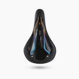 Reform Tantalus saddle