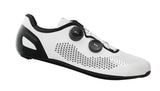 Trek RSL Road Cycling Shoes