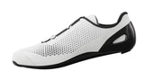 Trek RSL Road Cycling Shoes