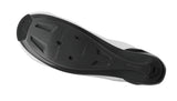 Trek RSL Road Cycling Shoes