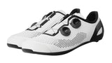 Trek RSL Road Cycling Shoes