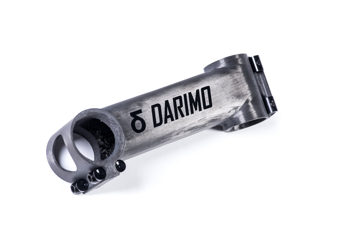 Darimo IX2 Stem