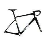 Enve Melee Ltd Edition Total Energy Team frameset and cockpit
