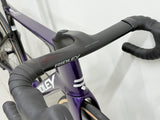 Ridley Noah Fast 3.0 - Ultegra Di2 - Small