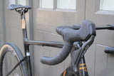 Ridley ASTR RS - Medium - Shimano GRX Di2 X2