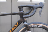 Ridley ASTR RS - Medium - Shimano GRX Di2 X2