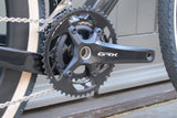 Ridley ASTR RS - Medium - Shimano GRX Di2 X2