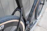 Ridley ASTR RS - Medium - Shimano GRX Di2 X2