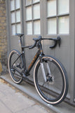 Ridley ASTR RS - Medium - Shimano GRX Di2 X2