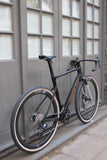 Ridley ASTR RS - Medium - Shimano GRX Di2 X2