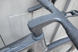 Open U.P.P.E.R gravel bike - Large - Rival AXS 12sp g/set
